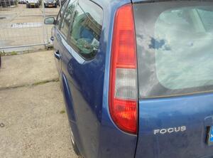 Achterlicht FORD FOCUS II Turnier (DA_, FFS, DS)