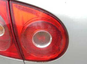 Combination Rearlight VW GOLF V (1K1)