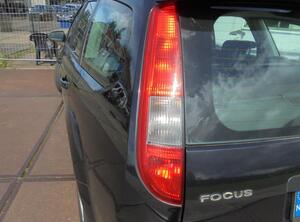 Combination Rearlight FORD FOCUS II Turnier (DA_, FFS, DS)