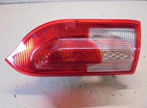 Combination Rearlight OPEL INSIGNIA A Sports Tourer (G09), OPEL INSIGNIA A Country Tourer (G09)