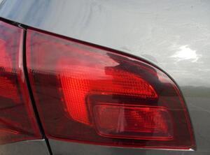 Combination Rearlight OPEL ASTRA J Sports Tourer (P10)