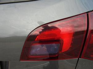 Combination Rearlight OPEL ASTRA J Sports Tourer (P10)