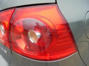 Achterlicht VW GOLF V (1K1)