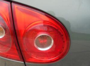 Combination Rearlight VW GOLF V (1K1)