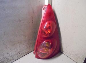 Achterlicht PEUGEOT 107 (PM_, PN_)