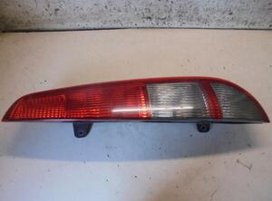 Combination Rearlight FORD FOCUS II Turnier (DA_, FFS, DS)