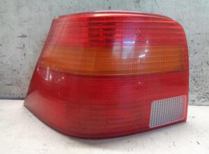 Combination Rearlight VW GOLF IV (1J1)