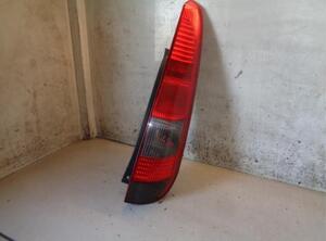 Achterlicht FORD FIESTA V (JH_, JD_)