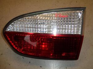 Combination Rearlight HYUNDAI H-1 / STAREX Bus (A1), HYUNDAI H100 Bus (P)