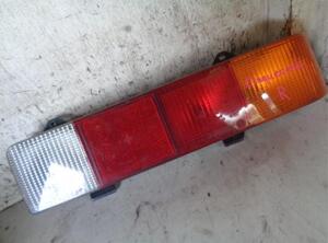 Combination Rearlight FIAT CINQUECENTO (170_)