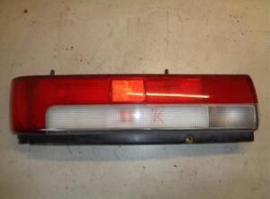 Combination Rearlight SUZUKI SWIFT I (AA), SUZUKI SWIFT II Hatchback (EA, MA)