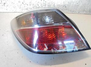 Combination Rearlight OPEL ASTRA H GTC (A04)