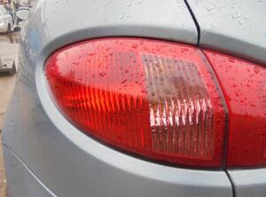 Combination Rearlight ALFA ROMEO 147 (937_)