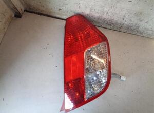 Combination Rearlight HYUNDAI i10 (PA)