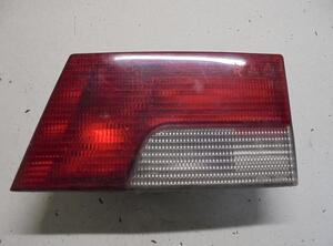 Combination Rearlight PEUGEOT 405 II Break (4E)