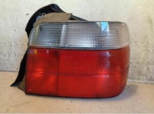 Combination Rearlight BMW 3 Compact (E36)