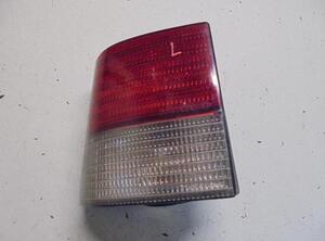 Combination Rearlight PEUGEOT 405 II Break (4E)