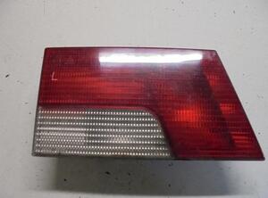 Combination Rearlight PEUGEOT 405 II Break (4E)