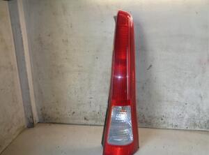 Combination Rearlight DAIHATSU CUORE VI (L251, L250_, L260_)