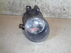 Achterlicht VW FOX Hatchback (5Z1, 5Z3, 5Z4)