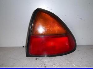 Combination Rearlight MAZDA 323 C V (BA)