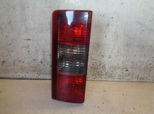 Combination Rearlight OPEL COMBO Box Body/MPV, OPEL COMBO Tour