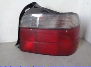 Combination Rearlight BMW 3 Compact (E36)