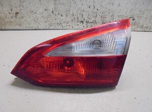 Combination Rearlight FORD FOCUS III Turnier