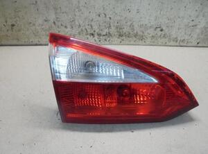 Combination Rearlight FORD FOCUS III Turnier