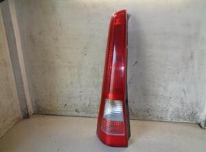 Achterlicht DAIHATSU CUORE VI (L251, L250_, L260_)