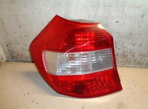 Combination Rearlight BMW 1 (E87), BMW 1 (E81)