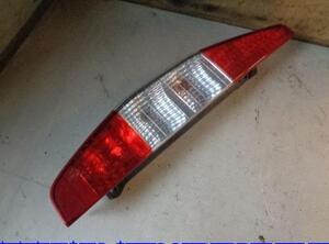 Combination Rearlight FIAT DOBLO Box Body/MPV (223_)