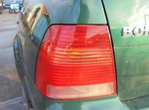 Combination Rearlight VW BORA (1J2)