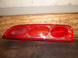 Combination Rearlight FIAT SEICENTO / 600 (187_)