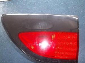 Combination Rearlight RENAULT MEGANE I Classic (LA0/1_)