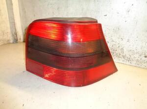 Combination Rearlight VW GOLF IV (1J1)