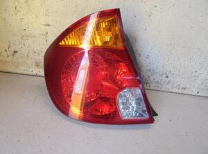 Combination Rearlight HYUNDAI ACCENT II (LC)