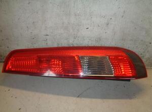 Combination Rearlight FORD FIESTA V (JH_, JD_)