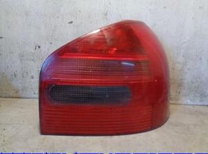 Combination Rearlight AUDI A3 (8L1)