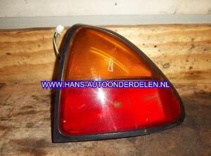 Combination Rearlight MAZDA 323 C V (BA)