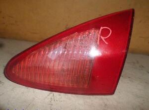 Combination Rearlight ALFA ROMEO 147 (937_)