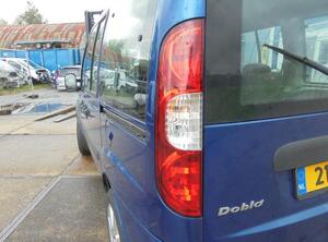 Achterlicht FIAT DOBLO MPV (119_, 223_)