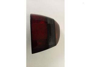 Combination Rearlight VW GOLF III Cabriolet (1E7)