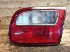 Combination Rearlight HONDA CIVIC V Hatchback (EG)