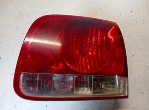 Combination Rearlight VW TOUAREG (7LA, 7L6, 7L7), VW TOUAREG (7P5, 7P6)