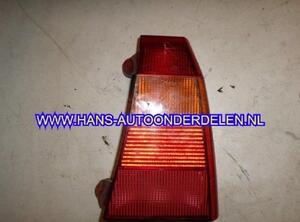 Combination Rearlight CITROËN AX (ZA-_)