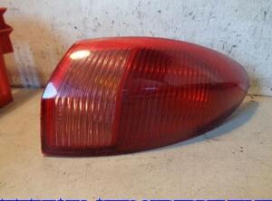 Combination Rearlight ALFA ROMEO 147 (937_)