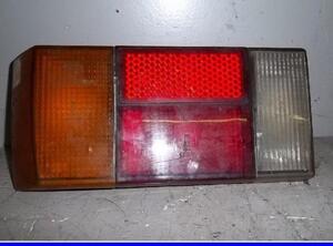 Combination Rearlight VW GOLF I (17)