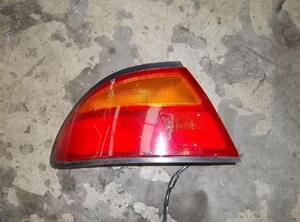 Combination Rearlight MAZDA 323 F V (BA)