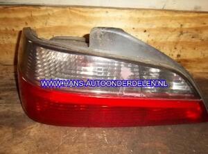 Combination Rearlight PEUGEOT 406 (8B)